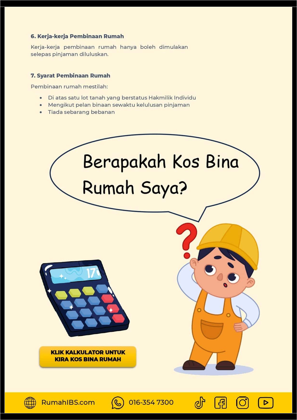 Panduan Mudah Pembiayaan LPPSA Untuk Penjawat Awam page 0014